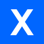 Internxt logo