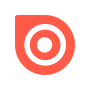 Issuu logo