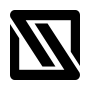 IT Glue logo