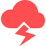 Jitbit Helpdesk logo
