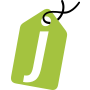 Jumpseller logo