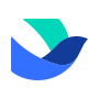 Lark logo