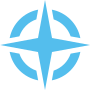 ConnectWise Manage logo