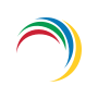 ManageEngine logo