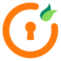miniOrange logo