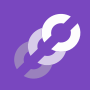 Mudrex logo