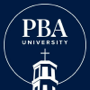 myPBA logo
