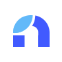 Neeva Browser logo