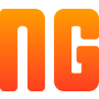 Newgrounds logo