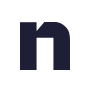 ngrok logo