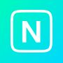 Nifty Gateway logo