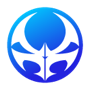 OFFGamers logo