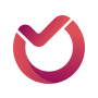 Ora logo