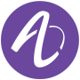 OmniVista Cirrus logo