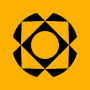 Paperform logo