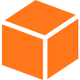 Paperless Parts logo