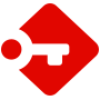 Passbolt logo