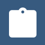 paste.gg logo
