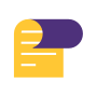 Payslip logo