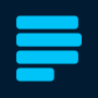 Paystack logo