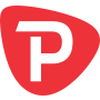 Pepperstone logo