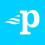 Personal Capital logo