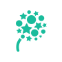 Pgyer logo
