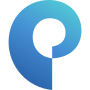 Principal logo