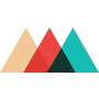 Printful logo