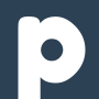 Pritunl logo