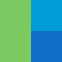 RaiDrive logo