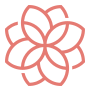 Rain logo