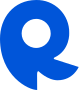 RapidAPI logo