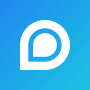 Reolink logo