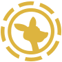 Roobet logo