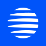 Roqqu logo
