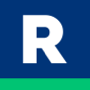 Rublon logo
