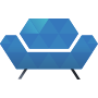Screeners.com logo