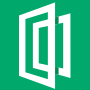 section.io logo