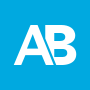 ActBlue logo