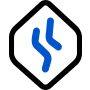SellerLogic logo