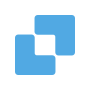 SendGrid logo