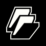 Wyre logo