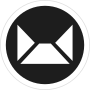Sendy logo