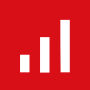sevDesk logo