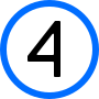 Shift4Shop logo