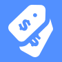Shoppy logo