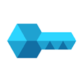 SingleKey ID logo