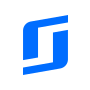 SiteMinder logo