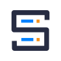 SnapShooter logo